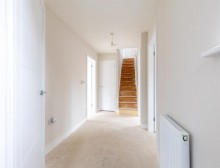 Images for 74 Sandford Road, Plot 35, Beeston