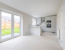 Images for 74 Sandford Road, Plot 35, Beeston