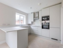 Images for 74 Sandford Road, Plot 35, Beeston
