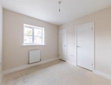 Images for 74 Sandford Road, Plot 35, Beeston