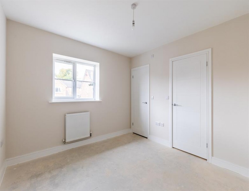 Images for 74 Sandford Road, Plot 35, Beeston