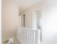 Images for 74 Sandford Road, Plot 35, Beeston