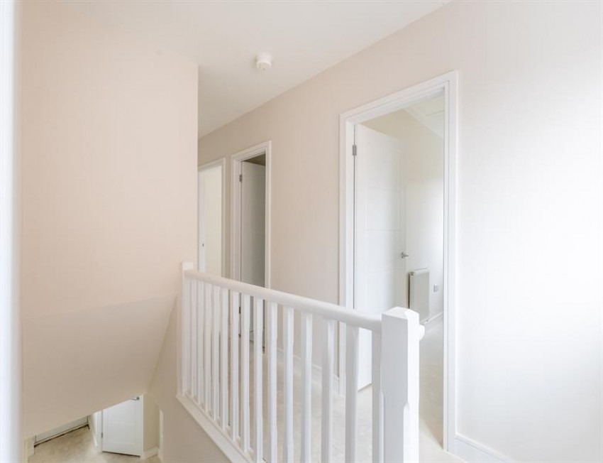 Images for 74 Sandford Road, Plot 35, Beeston