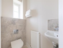 Images for 74 Sandford Road, Plot 35, Beeston