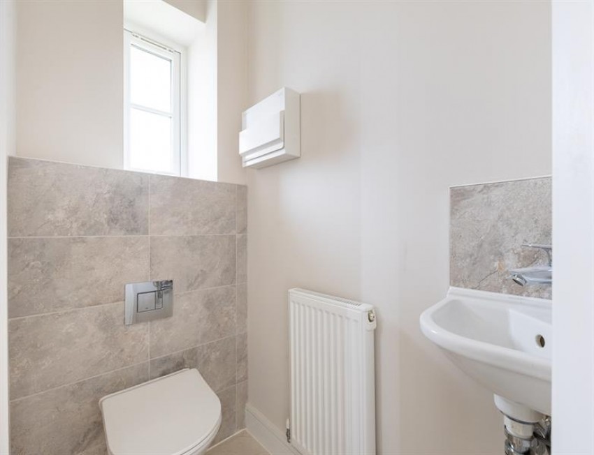 Images for 74 Sandford Road, Plot 35, Beeston