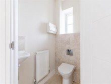 Images for 27 Gowy Place, Plot 49, Beeston.