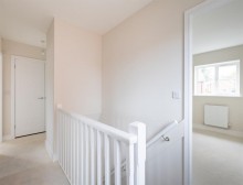 Images for 27 Gowy Place, Plot 49, Beeston.