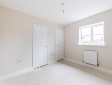 Images for 27 Gowy Place, Plot 49, Beeston.