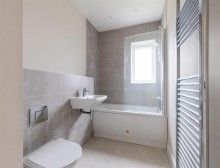 Images for 27 Gowy Place, Plot 49, Beeston.
