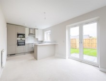 Images for 27 Gowy Place, Plot 49, Beeston.