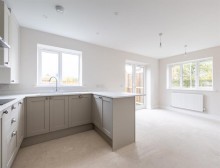 Images for 27 Gowy Place, Plot 49, Beeston.