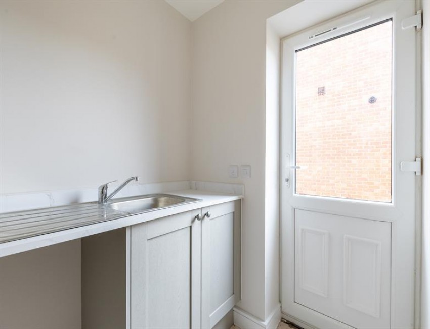 Images for 27 Gowy Place, Plot 49, Beeston.