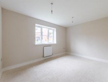 Images for 27 Gowy Place, Plot 49, Beeston.