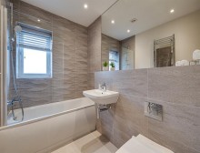 Images for 16 Sandford Road, Plot 84, Beeston.