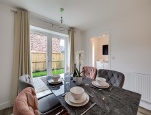 Images for 16 Sandford Road, Plot 84, Beeston.