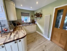 Images for Bucklow Avenue, Mobberley, Knutsford