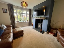 Images for Bucklow Avenue, Mobberley, Knutsford