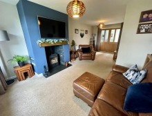 Images for Bucklow Avenue, Mobberley, Knutsford