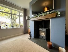Images for Bucklow Avenue, Mobberley, Knutsford