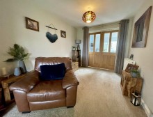 Images for Bucklow Avenue, Mobberley, Knutsford