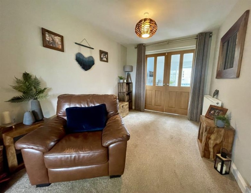 Images for Bucklow Avenue, Mobberley, Knutsford
