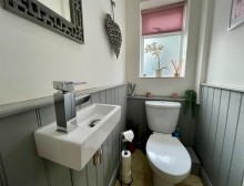 Images for Bucklow Avenue, Mobberley, Knutsford