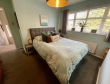 Images for Bucklow Avenue, Mobberley, Knutsford