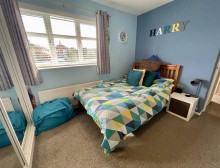 Images for Bucklow Avenue, Mobberley, Knutsford