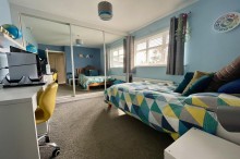Images for Bucklow Avenue, Mobberley, Knutsford
