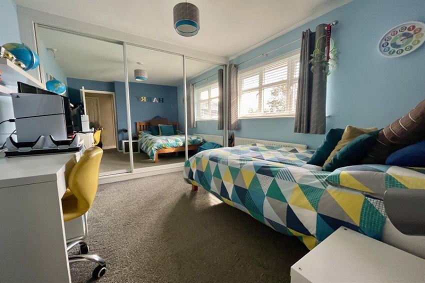 Images for Bucklow Avenue, Mobberley, Knutsford