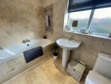 Images for Bucklow Avenue, Mobberley, Knutsford