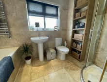 Images for Bucklow Avenue, Mobberley, Knutsford
