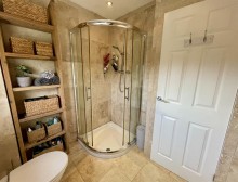 Images for Bucklow Avenue, Mobberley, Knutsford