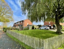 Images for Bucklow Avenue, Mobberley, Knutsford