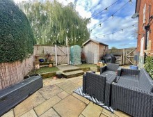 Images for Bucklow Avenue, Mobberley, Knutsford