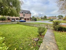 Images for Bucklow Avenue, Mobberley, Knutsford