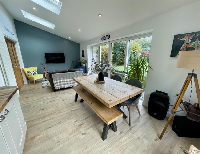 Images for Bucklow Avenue, Mobberley, Knutsford