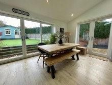 Images for Bucklow Avenue, Mobberley, Knutsford