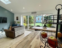 Images for Bucklow Avenue, Mobberley, Knutsford