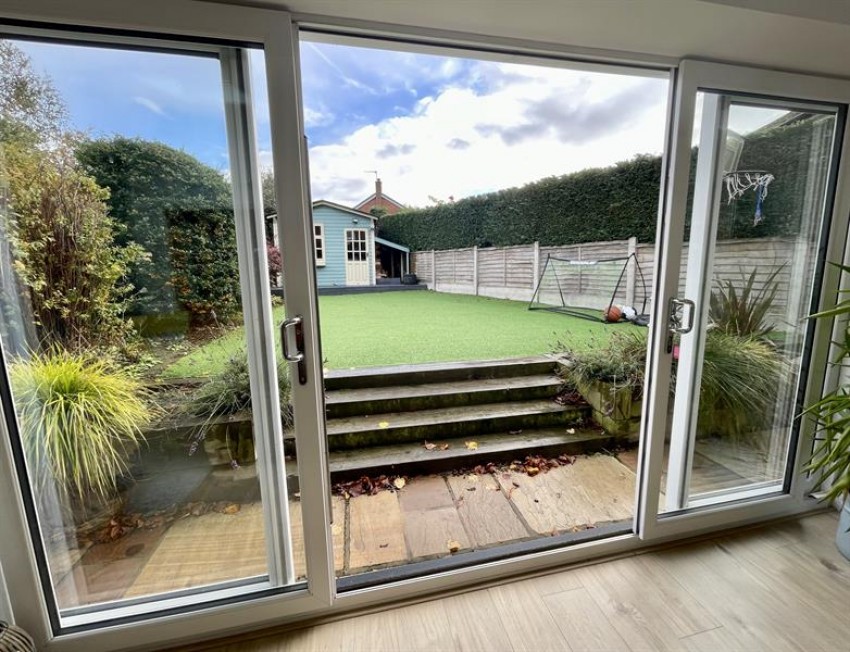 Images for Bucklow Avenue, Mobberley, Knutsford