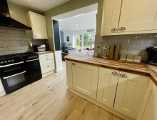 Images for Bucklow Avenue, Mobberley, Knutsford