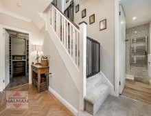 Images for Birch Avenue, Wilmslow
