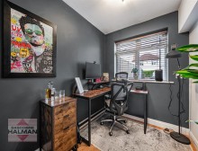 Images for Birch Avenue, Wilmslow