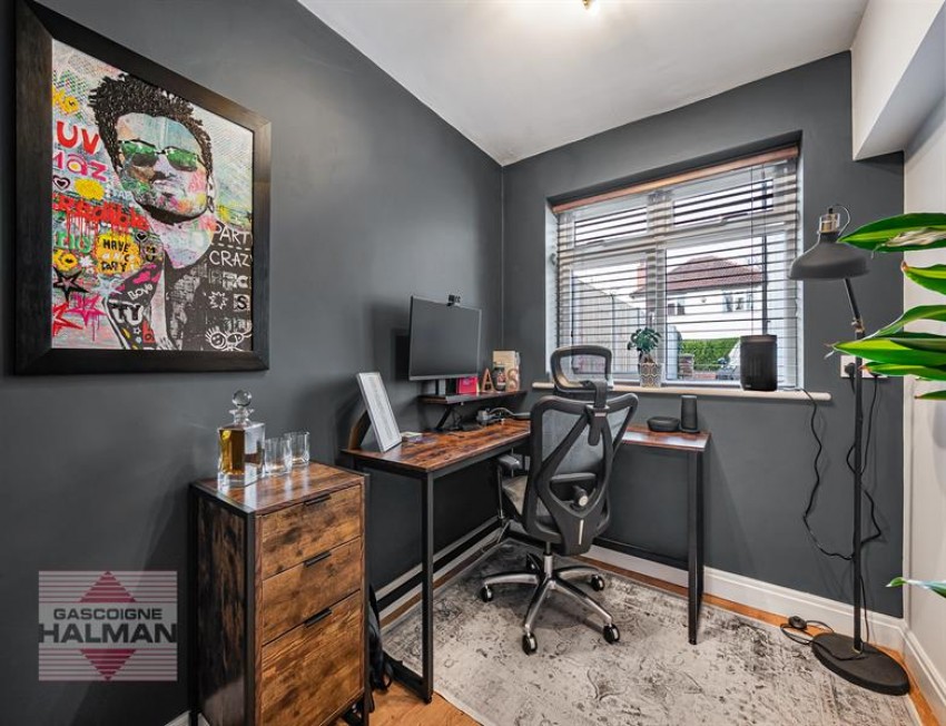 Images for Birch Avenue, Wilmslow