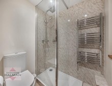 Images for Birch Avenue, Wilmslow