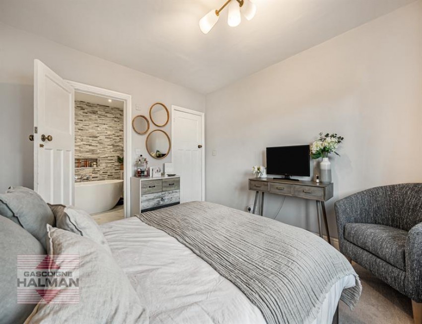 Images for Birch Avenue, Wilmslow