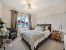 Images for Birch Avenue, Wilmslow