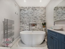 Images for Birch Avenue, Wilmslow