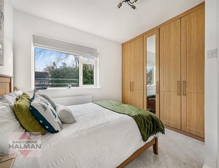 Images for Birch Avenue, Wilmslow