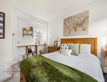 Images for Birch Avenue, Wilmslow